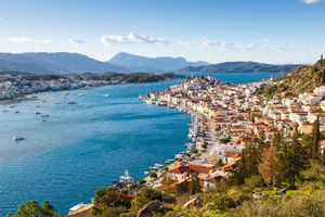 Παρουσιάζεται τη Δευτέρα το νέο VisitGreece.gr από το Υπουργείο Τουρισμού