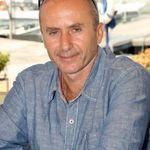 Αλλού το όνειρο και αλλού το θαύμα για τη δομή μεταναστών στο Ηράκλειο