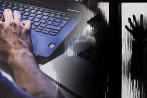 Διαδικτυακό όργιο “764”: “Κυνηγούν” 17χρονο στην Κρήτη για σαδιστική ομάδα Αμερικανικές και Ελληνικές Αρχές