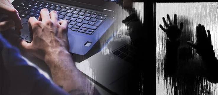 Διαδικτυακό όργιο “764”: “Κυνηγούν” 17χρονο στην Κρήτη για σαδιστική ομάδα Αμερικανικές και Ελληνικές Αρχές