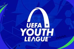 ΟΦΗ-Άρης Ρεθύμνου σήμερα στον τελικό Youth league