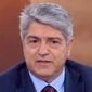 Αθανάσιος Παπανικολάου: “Φεύγω από την Καρυστιανού γιατί δρα συγκεκριμένη ομάδα προσώπων που έφυγαν από το κόμμα ΝΙΚΗ”