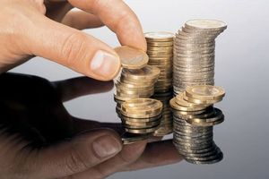 «Η θέση στο κατά κεφαλήν ΑΕΠ της Κρήτης ανάμεσα στις περιφέρειες και των νομών της, σε σύγκριση με τους νομούς της χώρας τα έτη 2001, 2010, 2019 και 2023»