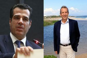 Έκτακτη σύσκεψη δημάρχων πριν από το Περιφερειακό Συμβούλιο της Παρασκευής ζητά ο Πλεύρης