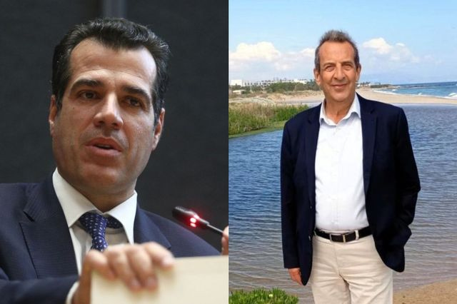 Έκτακτη σύσκεψη δημάρχων πριν από το Περιφερειακό Συμβούλιο της Παρασκευής ζητά ο Πλεύρης
