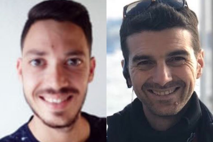Πληροφορική Προσανατολισμού: “Διατυπωμένα με σαφήνεια και δεν έκρυβαν ιδιαίτερες παγίδες”