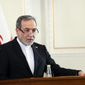 Αραγτσί: Πιο κοντά από ποτέ στην ολοκλήρωσή του το Μνημόνιο Κατανόησης με τις ΗΠΑ