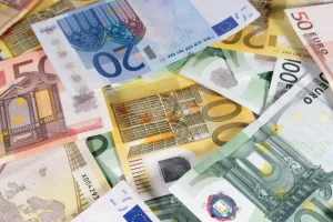 e-ΕΦΚΑ – ΔΥΠΑ: Ο «χάρτης» των πληρωμών από 29 Ιουνίου έως 3 Ιουλίου