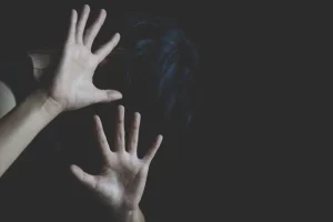 Νέα υπόθεση Πελικό στην Ολλανδία: Νάρκωναν γυναίκες και τις κακοποιούσαν σεξουαλικά – Γνωστοί των θυμάτων οι δράστες