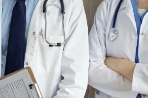 Χειρουργός καταδικάστηκε σε 3 χρόνια φυλάκισης γιατί έκανε μαστεκτομή σε ασθενή που δεν το χρειαζόταν