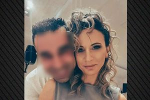 Γυναικοκτονία στην Καλαμάτα: Οι αντιφάσεις στην απολογία του 41χρονου και τα στοιχεία που δείχνουν προμελετημένο έγκλημα