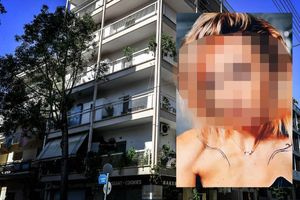 Γυναικοκτονία στην Καλαμάτα: Σε καθεστώς τρόμου ζούσε η Βασιλική – Είχε βάλει GPS στο ΙΧ της