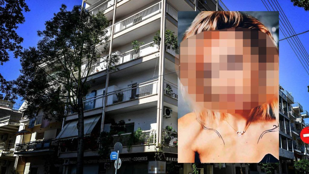 Γυναικοκτονία στην Καλαμάτα: Σε καθεστώς τρόμου ζούσε η Βασιλική – Είχε βάλει GPS στο ΙΧ της