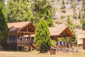Κατασκηνωτικό πρόγραμμα e-ΕΦΚΑ: Άνοιγμα ηλεκτρονικής πλατφόρμας για διάθεση αδιάθετων επιταγών
