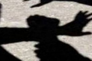 Άγριο επεισόδιο στην Αγία Τριάδα: Φόβος και ανησυχία στους κατοίκους για την παραβατικότητα