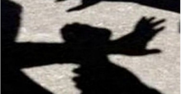 Άγριο επεισόδιο στην Αγία Τριάδα: Φόβος και ανησυχία στους κατοίκους για την παραβατικότητα