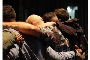 Σύλλογος Οικογένειας ΚΕΘΕΑ «Αριάδνη»: Δράση με αφορμή την Παγκόσμια Ημέρα κατά των Ναρκωτικών