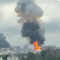 Χθες σήμερα αύριο 19/6/2026