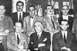 Περίεργες μικρασιατικές παραδόσεις