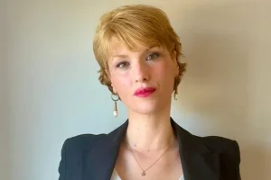 Κουφονικολάκου: “Καμία ασυλία για όσους υπονομεύουν τη δημοκρατία”