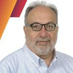 Δείτε όλα τα άρθρα από το χρήστη Χαράλαμπος Κουτρούλης