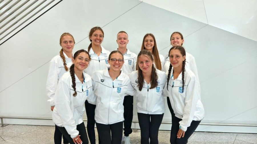 Στο Ευρωπαϊκό η Κουτράκη του ΚΟΗ
