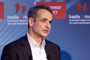 Πόσες ευκαιρίες μπορεί να ζητήσει ένας πρωθυπουργός;