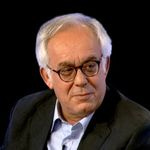 Γιώργος Λαγουβάρδος: “Κοιτάμε τον κόσμο στα μάτια…”