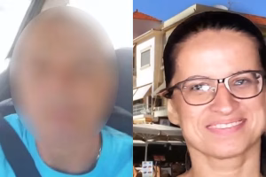 ΣΥΡΙΖΑ: Οργή και θλίψη για τη νέα γυναικοκτονία στα Χανιά – Να πάψει η πολιτεία να παρακολουθεί παθητικά