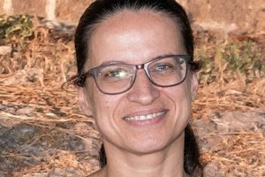 Νεκρή ή ζωντανή η Σταυρούλα Λεβεντάκη που αγνοείται; – “Δεν μπήκε ποτέ σε λεωφορείο…” αποκαλύπτουν οι οδηγοί του ΚΤΕΛ στο patris.gr