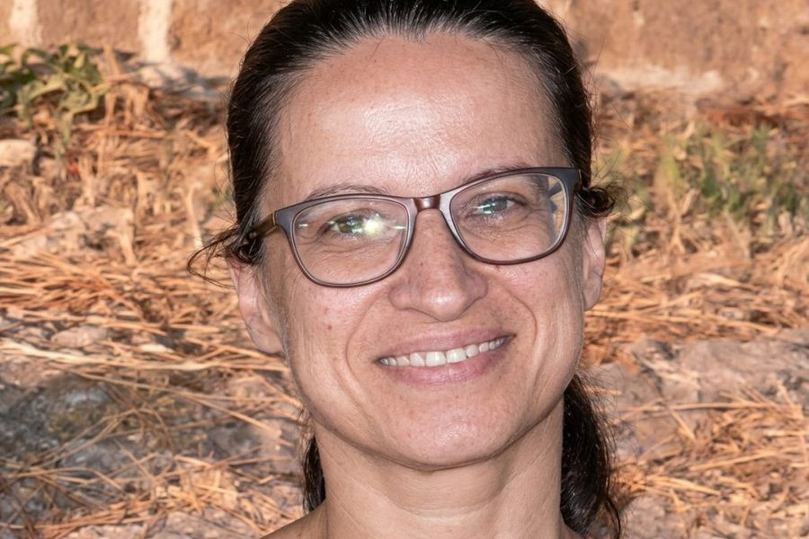 Νεκρή ή ζωντανή η Σταυρούλα Λεβεντάκη που αγνοείται; – “Δεν μπήκε ποτέ σε λεωφορείο…” αποκαλύπτουν οι οδηγοί του ΚΤΕΛ στο patris.gr
