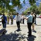 Χθες σήμερα αύριο 17/6/2026