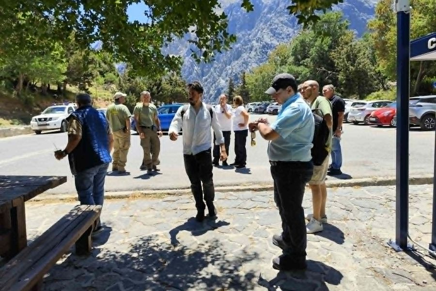 Χθες σήμερα αύριο 17/6/2026