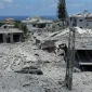 NYT: Λίβανος, ο αδύναμος κρίκος της συμφωνίας μεταξύ ΗΠΑ με Ιράν – Πώς η σύγκρουση Ισραήλ με Χεζμπολάχ απειλεί την εύθραυστη ειρήνη