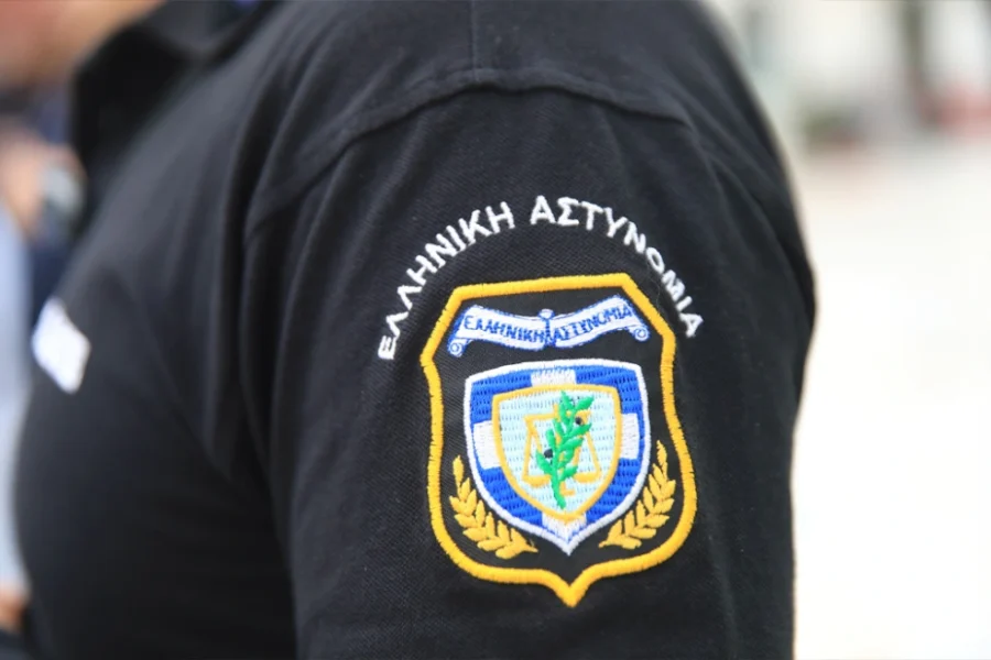 «Ταρίφα» 900 ευρώ για είσοδο χωρίς εισιτήριο στον τελικό της Eυρωλίγκα ζητούσε ο αστυνομικός που εμπλέκεται στο κύκλωμα κοκαΐνης