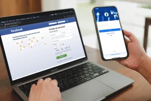 Αναφορές για προβλήματα σε Instagram, Facebook και Messenger