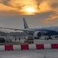 Τουρκία: Αεροπλάνο με 267 επιβάτες συγκρούστηκε με πύργο ραντάρ κατά την προσγείωση στο αεροδρόμιο της Αττάλειας