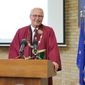 Χθες σήμερα αύριο 13/6/2026