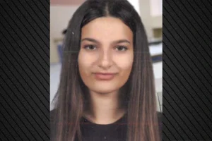 Η Λαρισαία μαθήτρια, Ιωάννα Παπακώστα συγκέντρωσε μία από τις υψηλότερες βαθμολογίες στη χώρα
