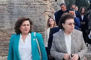 Χθες σήμερα αύριο 16/6/2026