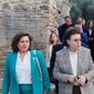 Χθες σήμερα αύριο 16/6/2026