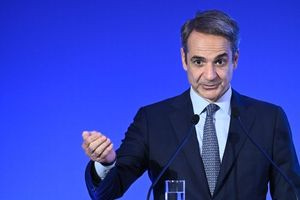Κυρ. Μητσοτάκης: Η μάχη κατά της ακρίβειας συνεχίζεται και θα κερδηθεί μόνο με ρεαλιστικές πράξεις – Τα βασικά στοιχεία της εφαρμογής «PosoKanei»