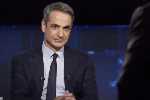Μητσοτάκης: Το PosoKanei ήρθε για να μείνει και θα γίνεται καλύτερο – Έως 36.000 ευρώ για το πρόγραμμα «Ανακαίνιση Κατοικίας»