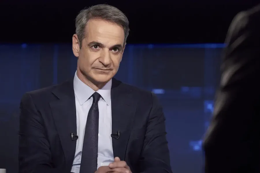 Μητσοτάκης: Το PosoKanei ήρθε για να μείνει και θα γίνεται καλύτερο – Έως 36.000 ευρώ για το πρόγραμμα «Ανακαίνιση Κατοικίας»