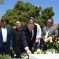 Χθες σήμερα αύριο 24/6/2026