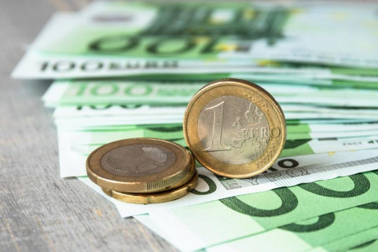 Εφορία: Στα αζήτητα επιστροφές φόρων 191 εκατ. ευρώ – Οι λόγοι που εμποδίζουν την πίστωση των χρημάτων