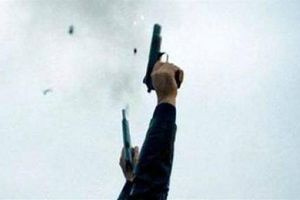 «Σίγησαν» τα κουμπούρια στο Ρέθυμνο: Χειροπέδες σε δύο άτομα μετά από μπαλωθιές σε γλέντι