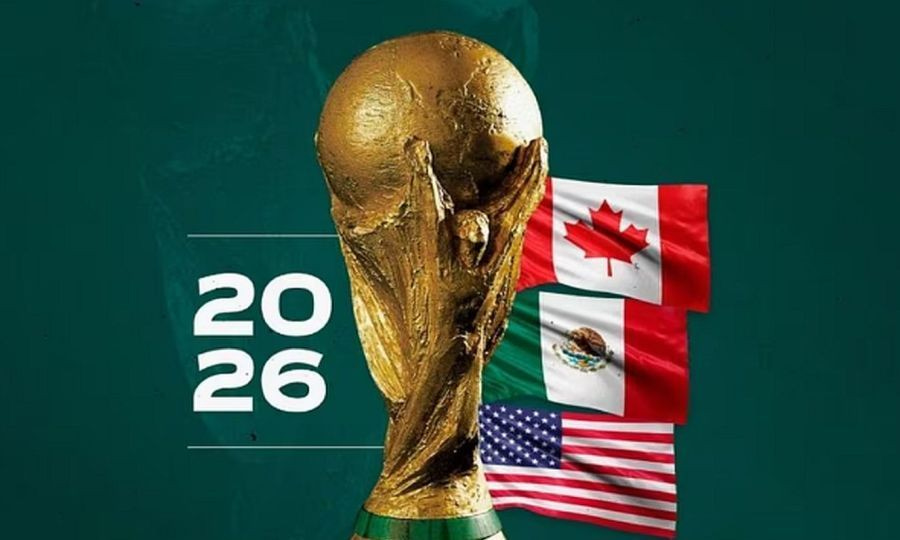 Μουντιάλ 2026: Το πρόγραμμα των νοκ άουτ αναμετρήσεων και τα ζευγάρια