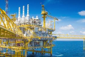ΥΠΕΝ: Διαγωνισμός για σεισμικές έρευνες σε Δυτική και Νότια Ελλάδα