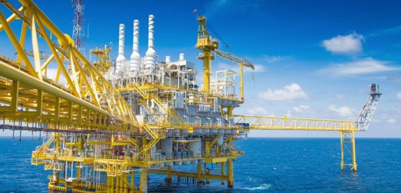 ΥΠΕΝ: Διαγωνισμός για σεισμικές έρευνες σε Δυτική και Νότια Ελλάδα